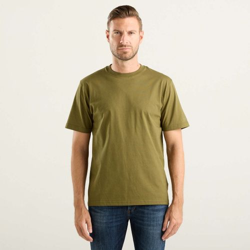 T-shirt Mc2 Saint Barth - Mc2 Saint Barth - Modalova