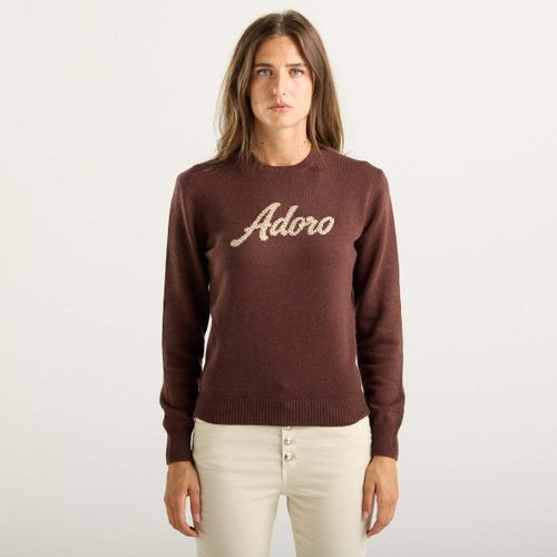 Pull Mc2 Saint Barth - Mc2 Saint Barth - Modalova
