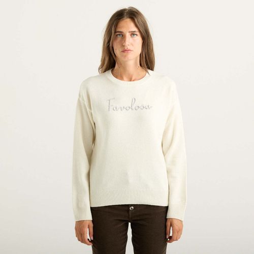 Pull Mc2 Saint Barth - Mc2 Saint Barth - Modalova