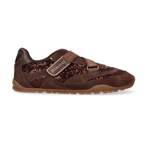 Baskets basses Pinko - Pinko - Modalova