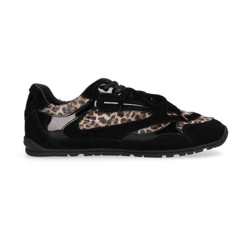 Baskets basses Pinko - Pinko - Modalova