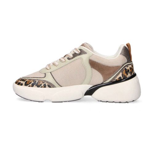 Baskets basses Pinko - Pinko - Modalova