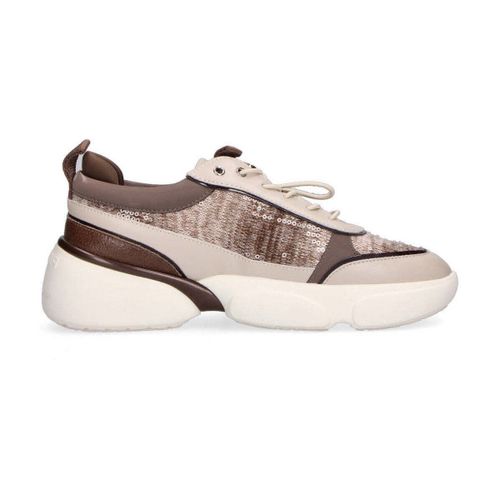 Baskets basses Pinko - Pinko - Modalova