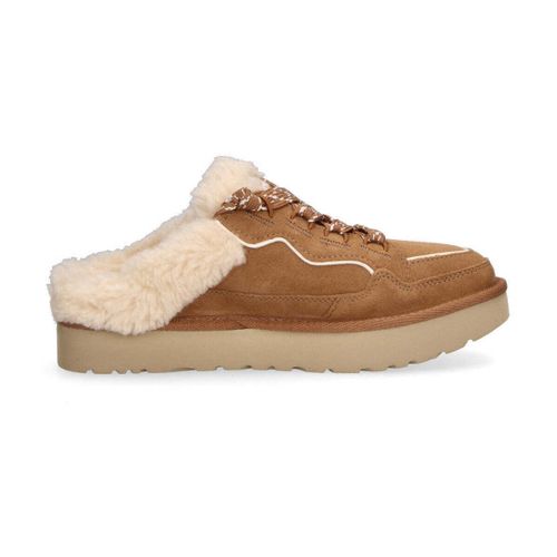 Mules UGG - UGG - Modalova