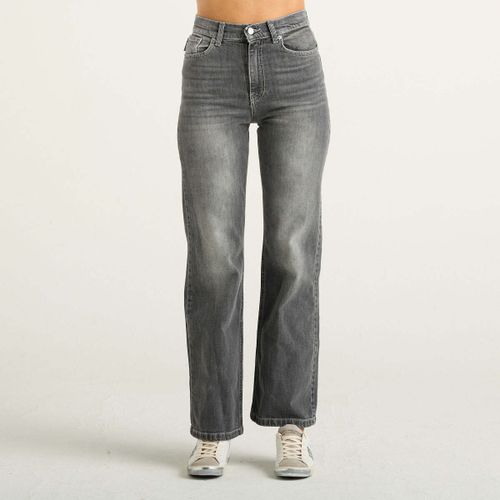 Jeans Haveone - Haveone - Modalova