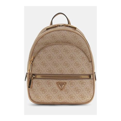 Sac Guess HWSG7118320 - Guess - Modalova