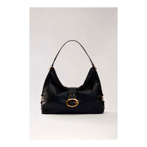 Sac Guess HWBB9308020 - Guess - Modalova