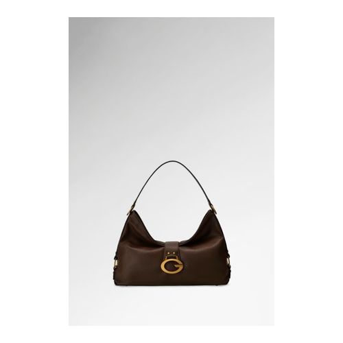 Sac Guess HWBB9308020 - Guess - Modalova