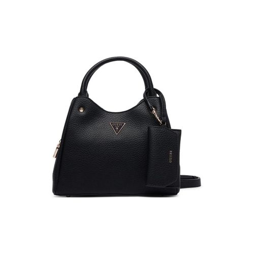 Sac Guess HWBG2306220 - Guess - Modalova