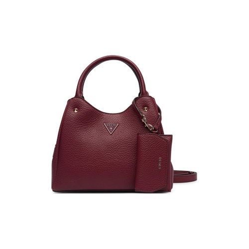 Sac Guess HWBG2306220 - Guess - Modalova