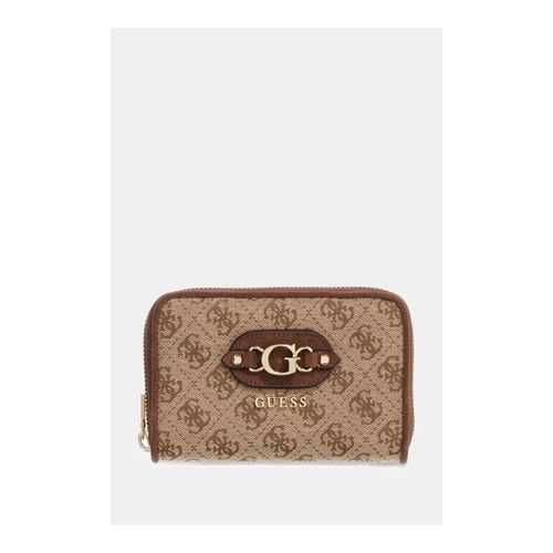 Sac Guess SWJG2313140 - Guess - Modalova