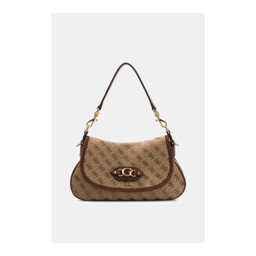 Sac Guess HWJG2313190 - Guess - Modalova