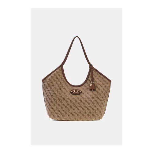 Sac Guess HWJG2313230 - Guess - Modalova