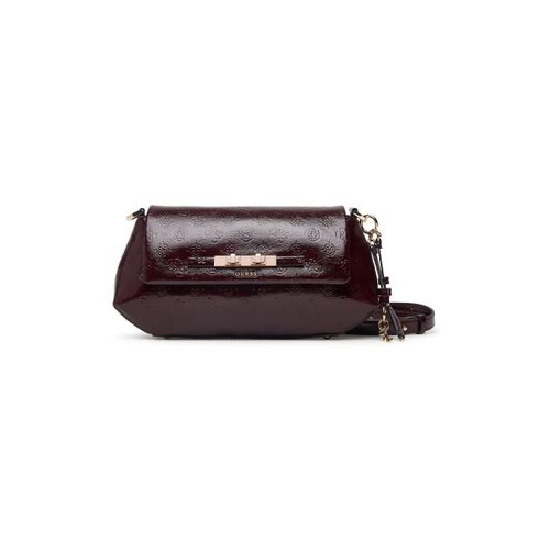 Sac Guess HWPT2225200 - Guess - Modalova