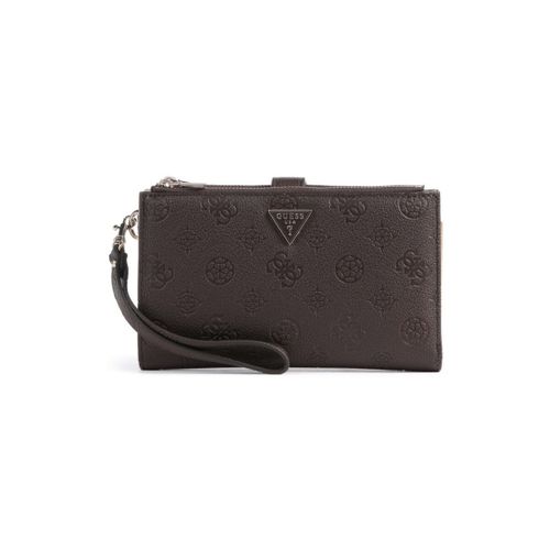 Sac Guess SWPD2222157 - Guess - Modalova