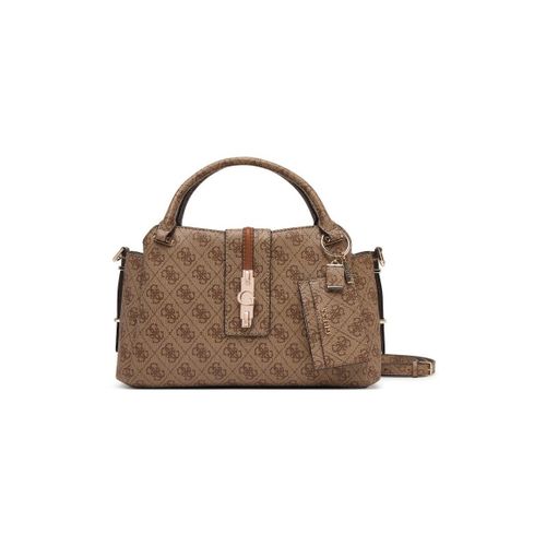 Sac Guess HWSG2378060 - Guess - Modalova