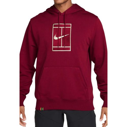 Sweat-shirt Nike IM6637 - Nike - Modalova