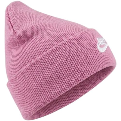 Chapeau Nike HF5498 - Nike - Modalova