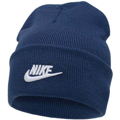 Bonnet Nike HF5498 - Nike - Modalova