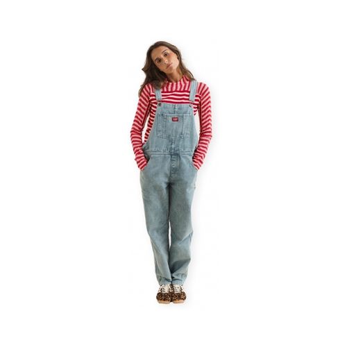 Combinaisons Classmate Overalls - Blue - Favorite People - Modalova