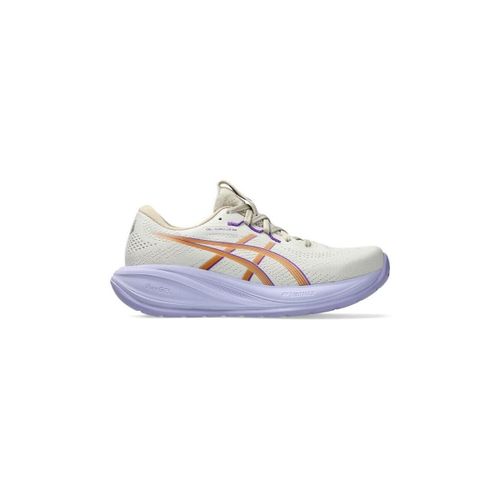 Baskets basses Asics Gel Cumulus 28 - Asics - Modalova