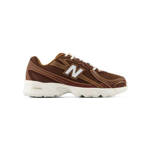 Baskets basses 740 U7407IK - New Balance - Modalova
