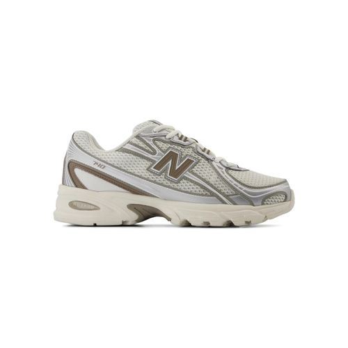 Baskets New Balance 740 U740MU2 - New Balance - Modalova