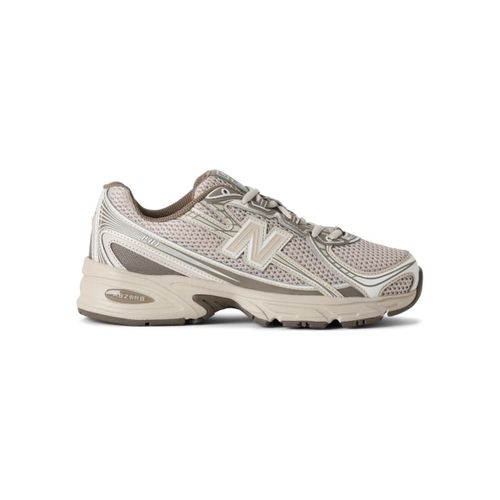 Baskets New Balance 740 U740AS2 - New Balance - Modalova