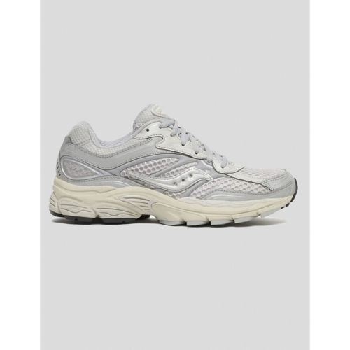 Baskets Saucony - Saucony - Modalova