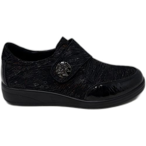 Slip ons Infini CHAUSSURES DEMBA - Infini - Modalova