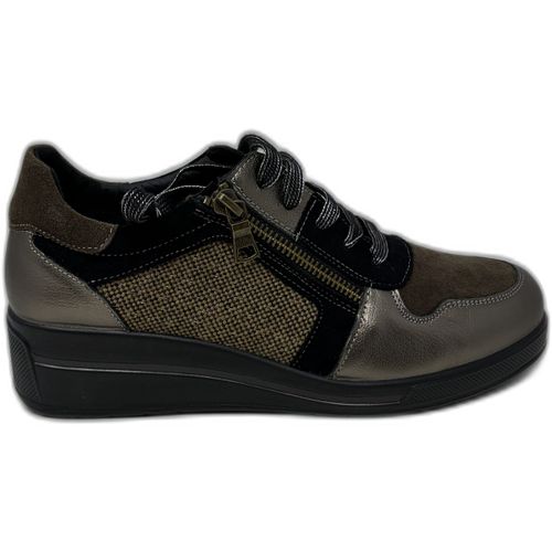 Baskets Infini CHAUSSURES ALZ - Infini - Modalova