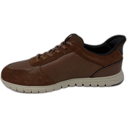 Baskets Geox CHAUSSURES U66NEA - Geox - Modalova