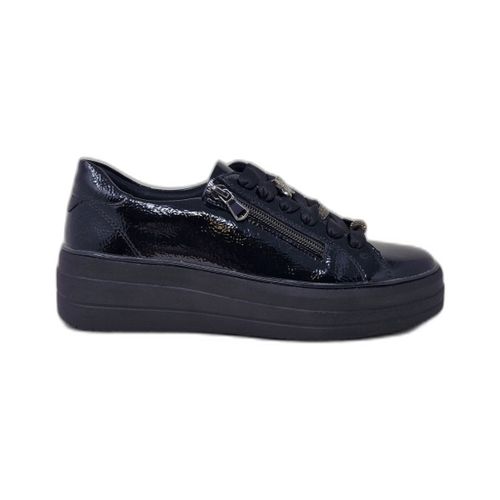 Baskets Remonte CHAUSSURES D1C09 - Remonte - Modalova