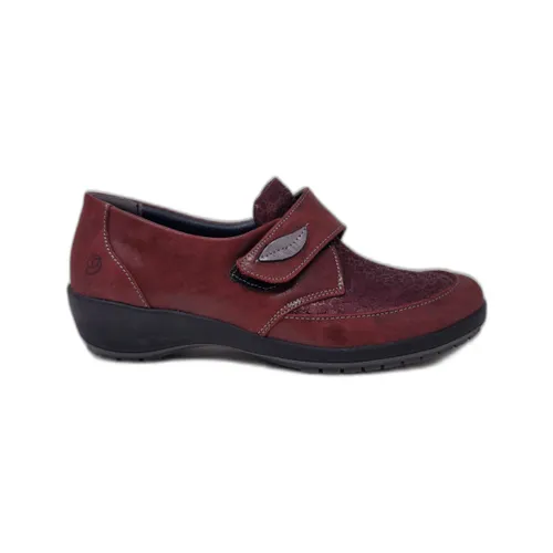 Chaussures Suave CHAUSSURES 7142SV1 - Suave - Modalova