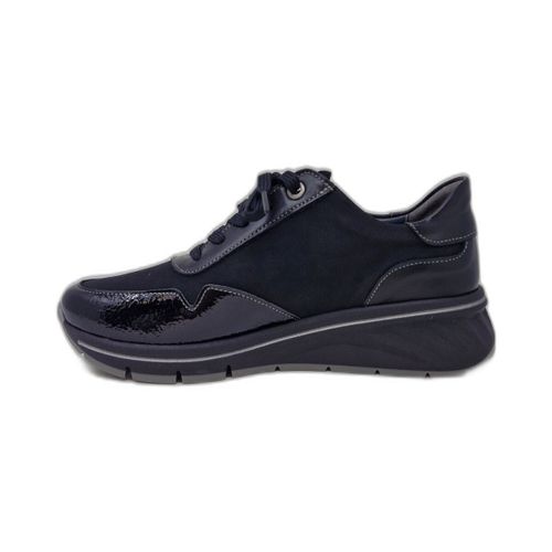 Baskets Suave CHAUSSURES 20515SV1 - Suave - Modalova