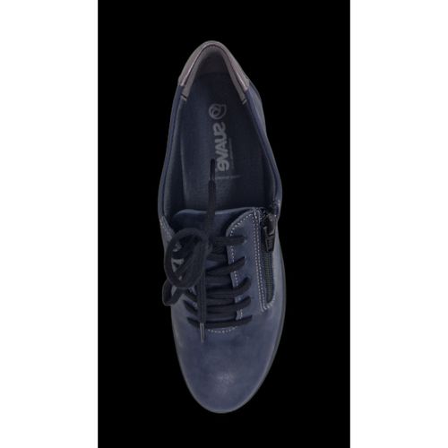 Derbies Suave CHAUSSURES 6657SV1 - Suave - Modalova