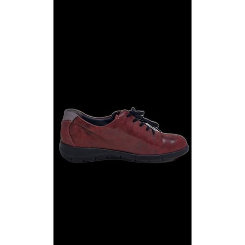 Derbies Suave CHAUSSURES 6657SV1 - Suave - Modalova