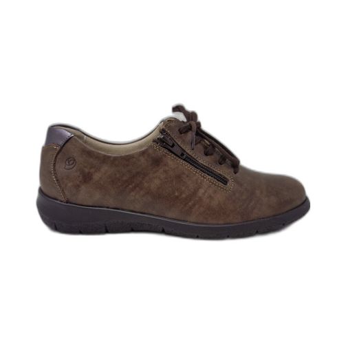 Derbies Suave CHAUSSURES 6657SV1 - Suave - Modalova