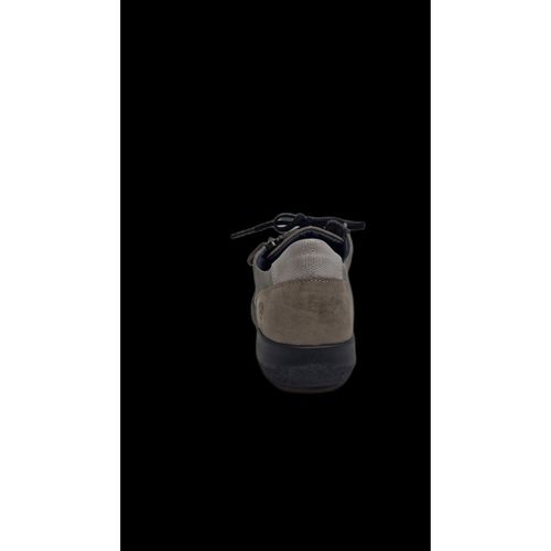 Baskets Suave CHAUSSURES 6685SV1 - Suave - Modalova