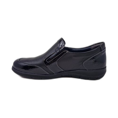 Slip ons Suave CHAUSSURES 6678SV1 - Suave - Modalova