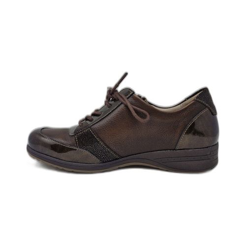 Derbies Suave CHAUSSURES 7558SV1 - Suave - Modalova