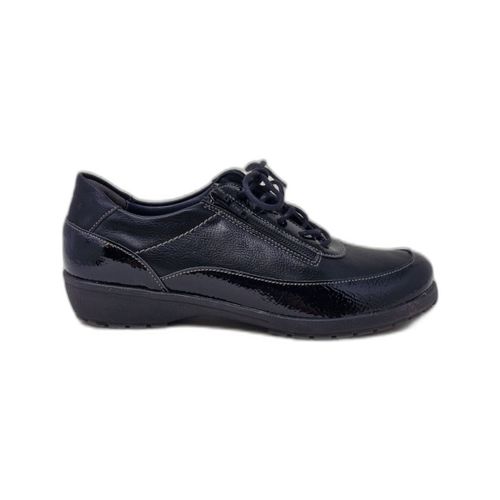 Derbies Suave CHAUSSURES 8142SV1 - Suave - Modalova