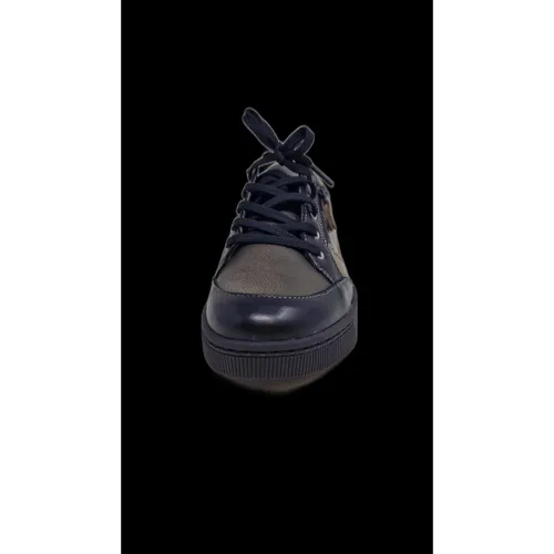 Baskets basses CHAUSSURES 14000SV1 - Suave - Modalova