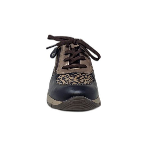 Baskets Suave CHAUSSURES 710504SV1 - Suave - Modalova