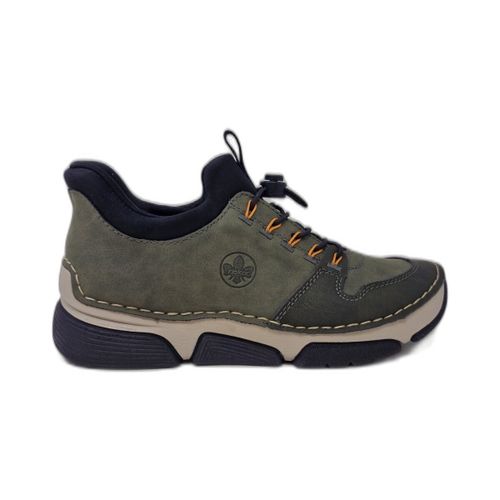 Baskets Rieker CHAUSSURES 45963 - Rieker - Modalova