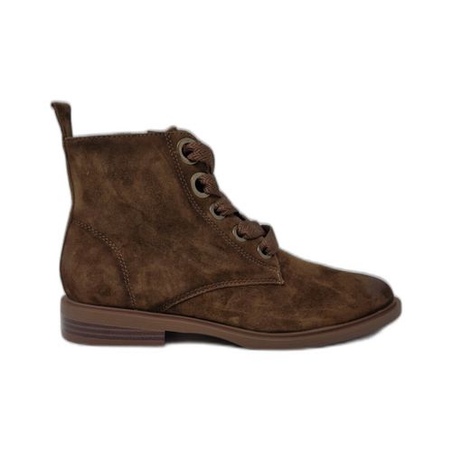 Bottines Fugitive CHAUSSURES FEUTRE - Fugitive - Modalova