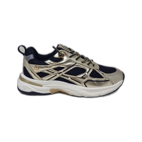 Baskets Xti CHAUSSURES 145390 - Xti - Modalova