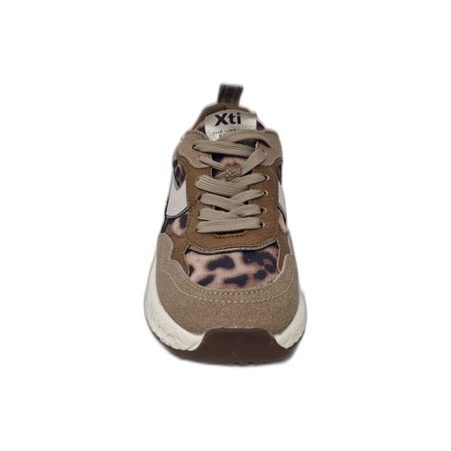 Baskets Xti CHAUSSURES 146145 - Xti - Modalova