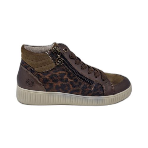 Baskets Remonte CHAUSSURES D2E70 - Remonte - Modalova