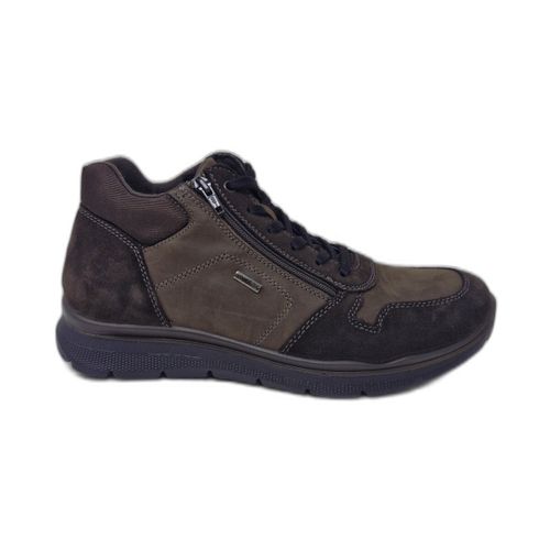 Boots Imac CHAUSSURES 202368 - Imac - Modalova